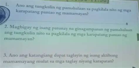 ano ang prc at tungkulin nito|tungkulin ng pamahalaan sa karapatang pantao .